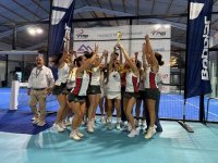 Campeonato de Baleares equipos 3ª